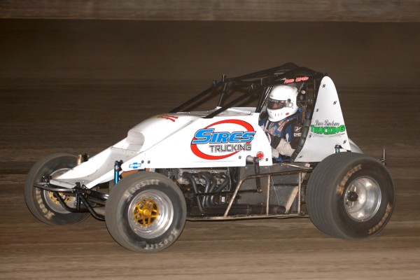 2014 WS 27 TOM SIRES 613.jpg