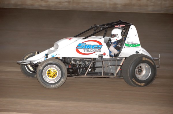 2014 WS 27 TOM SIRES 613A.jpg