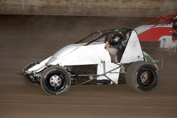 2014 WS 33 JOSH WELLER 613.jpg