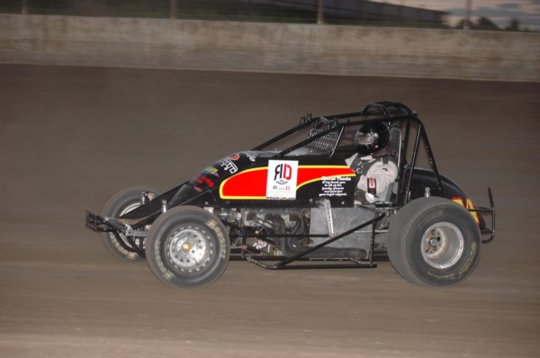 2014 WS 34 TREVOR PLAMBECK 613.jpg