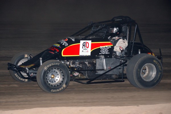 2014 WS 34 TREVOR PLAMBECK 613A.jpg