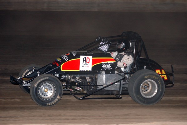 2014 WS 34 TREVOR PLAMBECK 613B.jpg