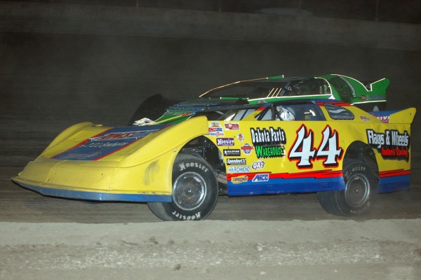 2014 X A ERIC MASS WORKING HIS WAY TO THE TOP 613.jpg