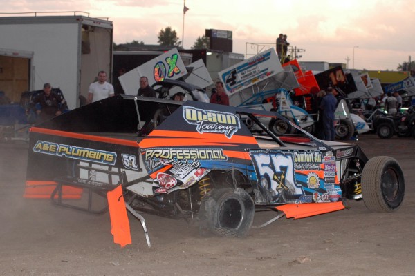 2014 X MW HORST'S HEAT RACE BLOWOUT 613.jpg
