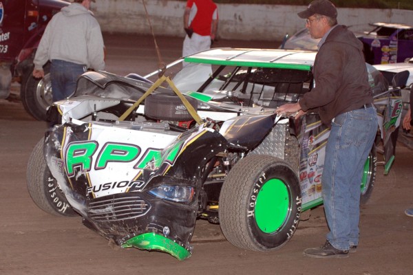 2014 X SS DOUG'S CRASHING DEBUT 613.jpg