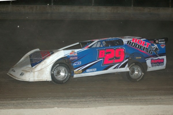 2014 A 29 GRANT BOLT 613.jpg