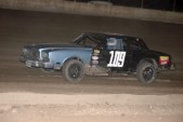 2014 B 109 DALLAS PORTER 613.jpg
