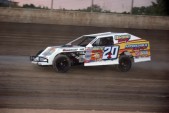 2014 MW 20 JESSE HORST 613.jpg