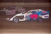 2014 MW 29 GRANT BOLT 613.jpg