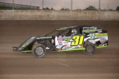 2014 MW 31 KYLE HARKIN 613.jpg