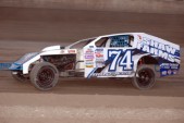 2014 MW 74 TODD PUDWILL 613.jpg