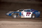 2014 MW 77 NICK KIRCHHEVEL 613.jpg