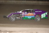2014 MW 95 ANTHONY KRESS 613.jpg