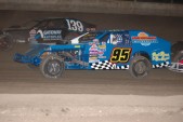 2014 MW 95 MIKE KRESS 613.jpg