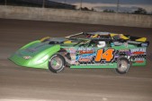 2014 A 14 WADE KRUEN 613.jpg