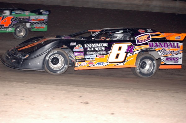 2014 A 8 VIRGIL RANDALL 620.jpg