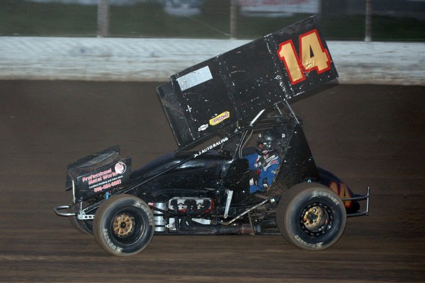 2014 S 14 BEN HOLMBERG 620.jpg