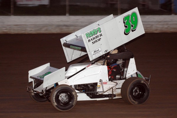 2014 S 39 JEFF MOUNT 620A.jpg