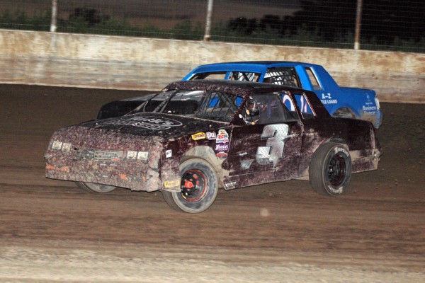 2014 X ST PUCKETT AND PRICE 620.jpg