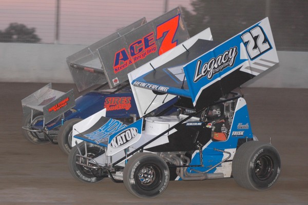 2014 X S HEINZERLING VS SIRES 718.jpg