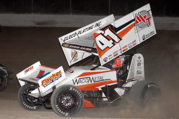2014 X S SPRINT CARS IN THE MIST 718.jpg