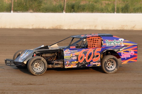 2014 MW 605 MITCH LEONE 718.jpg