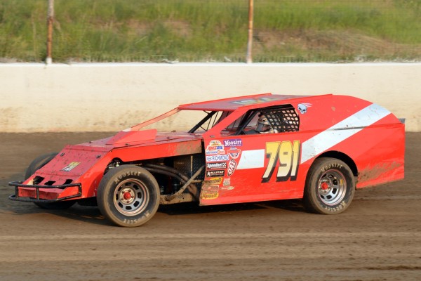 2014 MW 791 JASON EDWARDS 718.jpg