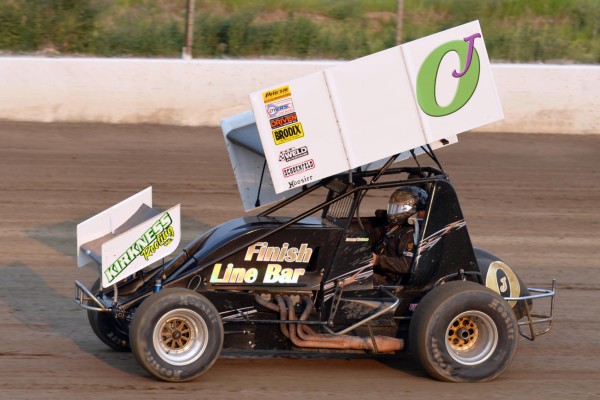 2014 S 0 JEREMY MCCUNE 718.jpg