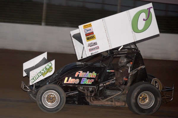 2014 S 0 JEREMY MCCUNE 718A.jpg
