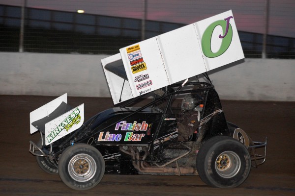 2014 S 0 JEREMY MCCUNE 718B.jpg