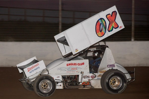 2014 S 0X JESS BECKETT 718.jpg