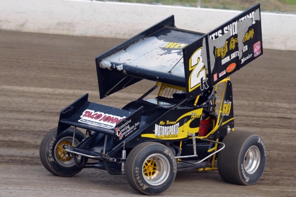 2014 S 2 KEVIN INGLE 718.jpg