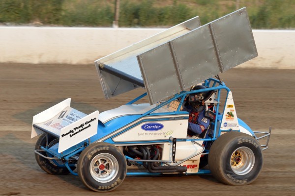 2014 S 4 ADAM SPECKMAN 718.jpg
