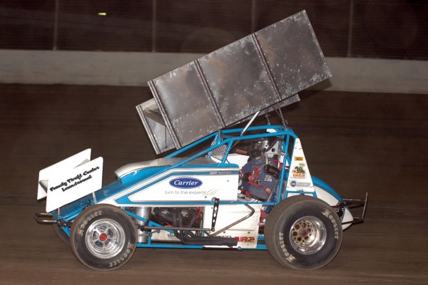 2014 S 4 ADAM SPECKMAN 718A.jpg