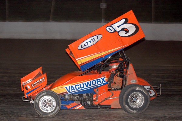2014 S 5 BRAD LOYET 718A.jpg