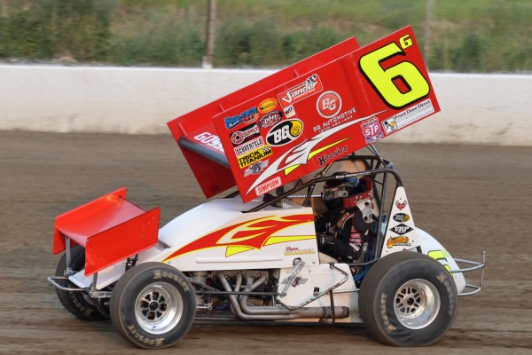 2014 S 6 BRYAN GOSSEL 718.jpg