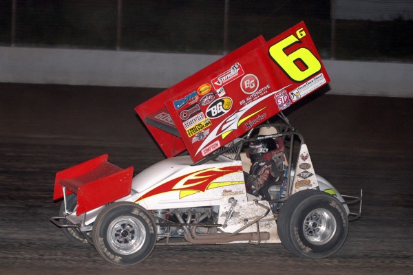 2014 S 6 BRYAN GOSSEL 718A.jpg