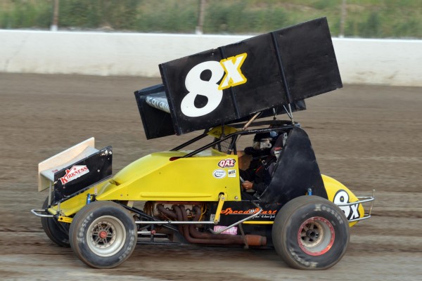 2014 S 8 DAMON MCCUNE 718.jpg