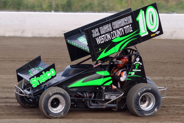 2014 S 10 ANTHONY FARNSWORTH 718.jpg