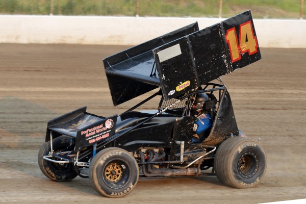 2014 S 14 BEN HOLMBERG 718.jpg