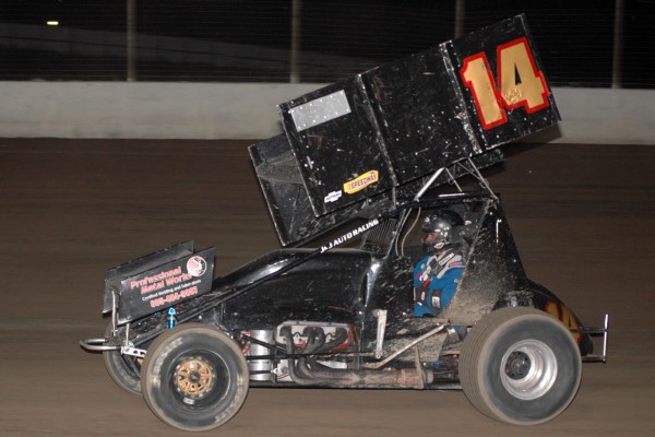 2014 S 14 BEN HOLMBERG 718A.jpg