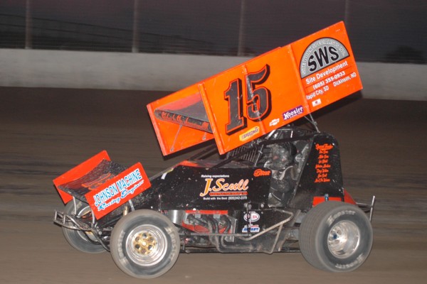 2014 S 15 JAMES SIRES 718.jpg