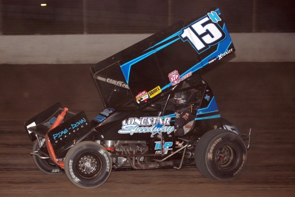 2014 S 15 SAM HAFERTREPE 718A.jpg