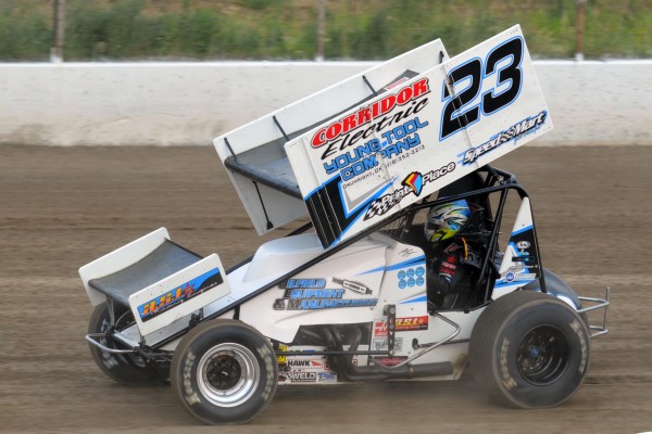 2014 S 23 SETH BERGMAN 718A.jpg