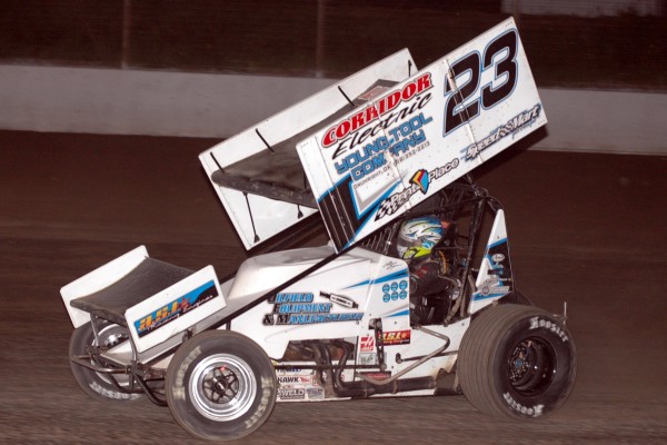 2014 S 23 SETH BERGMAN 718B.jpg