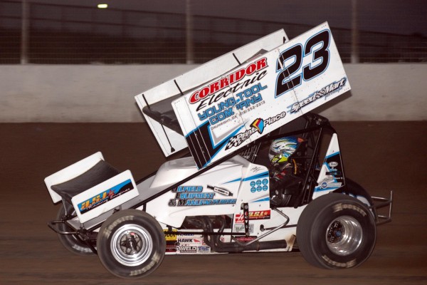 2014 S 23 SETH BERGMAN 718C.jpg