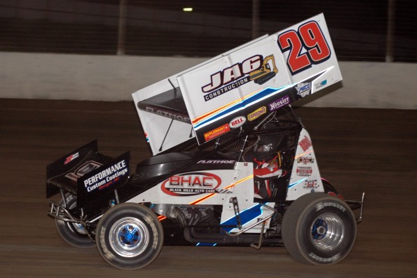 2014 S 29 ERIC FLATMOE 718B.jpg