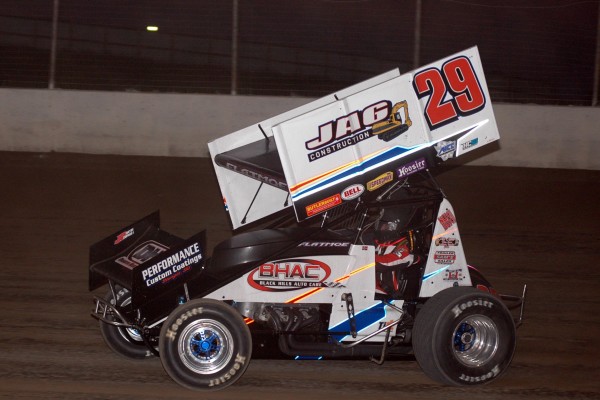 2014 S 29 ERIC FLATMOE 718C.jpg