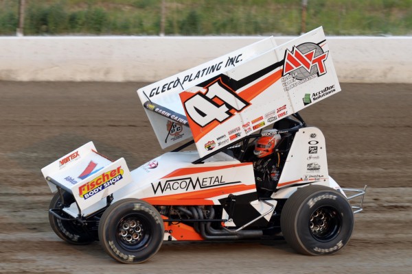 2014 S 41 JASON JOHNSON 718A.jpg