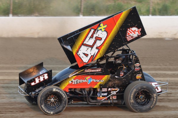 2014 S 45 JOHNNY HERRERA 718.jpg